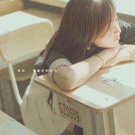香港6合开奖结果+开奖记录2025最新公布